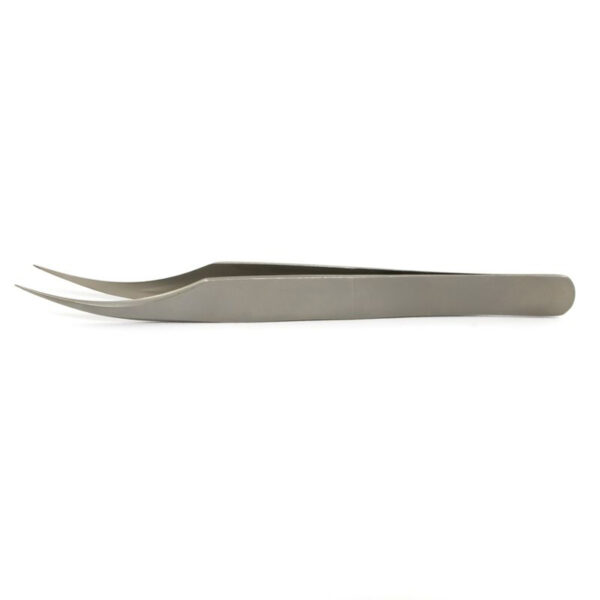 Professional Eyelash Tweezers For Women