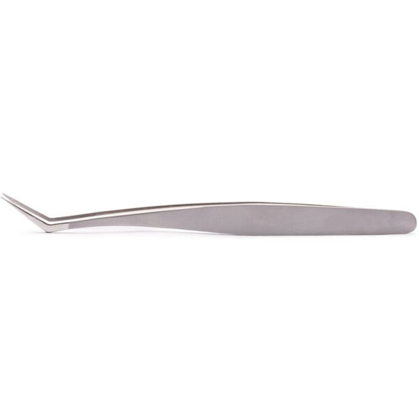 Professional Eyelash Tweezers For Women