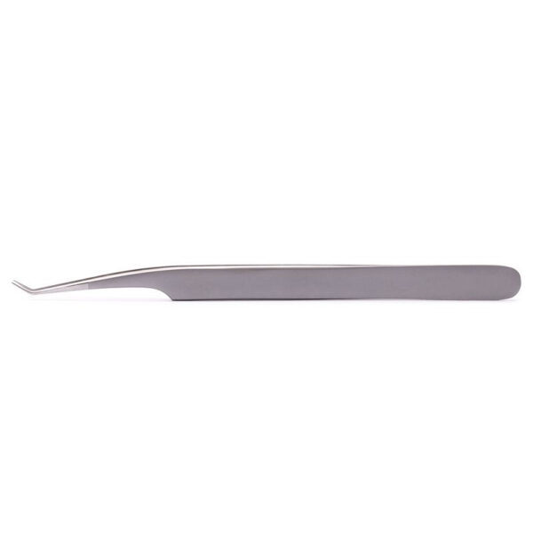 Professional Eyelash Tweezers For Women